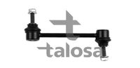 TALOSA 5009967 - Travesaños/barras, estabilizador