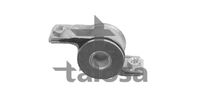 TALOSA 5700587 - Suspensión, Brazo oscilante