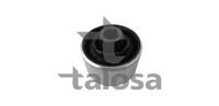 TALOSA 5700755 - Suspensión, Brazo oscilante
