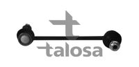 TALOSA 6105158 - Soporte, motor