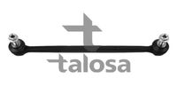 TALOSA 5015485 - Travesaños/barras, estabilizador