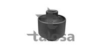 TALOSA 5700370 - Suspensión, Brazo oscilante