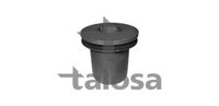 TALOSA 5700450 - Suspensión, Brazo oscilante