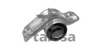 TALOSA 57-00586 - Suspensión, Brazo oscilante