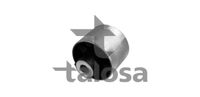 TALOSA 5700949 - Suspensión, Brazo oscilante