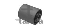TALOSA 5701104 - Suspensión, Brazo oscilante