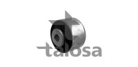 TALOSA 57-00913 - Suspensión, Brazo oscilante