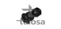 TALOSA 5700926 - Suspensión, Brazo oscilante