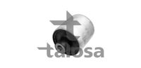 TALOSA 5700933 - Suspensión, Brazo oscilante