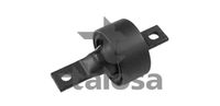TALOSA 5700981 - Suspensión, Brazo oscilante