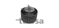 TALOSA 5701270 - Suspensión, Brazo oscilante