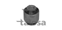 TALOSA 5701429 - Suspensión, Brazo oscilante