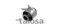 TALOSA 5701229 - Suspensión, Brazo oscilante