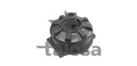 TALOSA 5701538 - Suspensión, Brazo oscilante