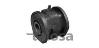 TALOSA 57-01234 - Suspensión, Brazo oscilante