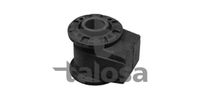 TALOSA 57-01279 - Suspensión, Brazo oscilante