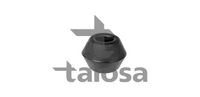 TALOSA 5701944 - Suspensión, Brazo oscilante
