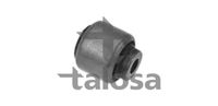 TALOSA 5701739 - Suspensión, Brazo oscilante