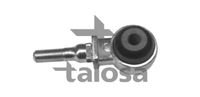 TALOSA 5702866 - Juego de montaje, cojinete de manillar
