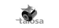 TALOSA 5701614 - Suspensión, Brazo oscilante