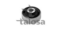 TALOSA 5702059 - Suspensión, Brazo oscilante