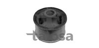 TALOSA 57-02569 - Suspensión, Brazo oscilante