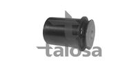 TALOSA 5701853 - Suspensión, Brazo oscilante