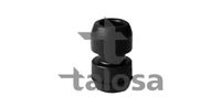 TALOSA 5701150 - Suspensión, Brazo oscilante