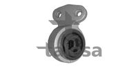 TALOSA 5702321 - Suspensión, Brazo oscilante