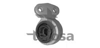 TALOSA 5702322 - Suspensión, Brazo oscilante