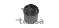 TALOSA 5702323 - Suspensión, Brazo oscilante
