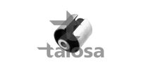 TALOSA 5701952 - Suspensión, Brazo oscilante