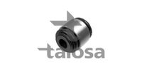 TALOSA 5701967 - Suspensión, Brazo oscilante