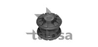 TALOSA 5702006 - Suspensión, Brazo oscilante