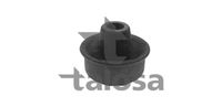 TALOSA 5702532 - Suspensión, Brazo oscilante