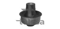 TALOSA 5702628 - Suspensión, Brazo oscilante