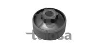 TALOSA 5703514 - Suspensión, Brazo oscilante