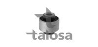 TALOSA 5703710 - Suspensión, Brazo oscilante