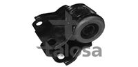 TALOSA 5703719 - Suspensión, Brazo oscilante