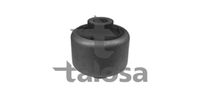 TALOSA 5703720 - Suspensión, Brazo oscilante