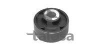 TALOSA 5703808 - Suspensión, Brazo oscilante