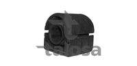 TALOSA 5704214 - Suspensión, Brazo oscilante