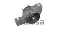 TALOSA 5703725 - Suspensión, Brazo oscilante