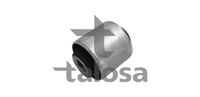 TALOSA 5703823 - Suspensión, Brazo oscilante