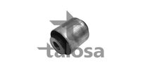 TALOSA 5704210 - Suspensión, Brazo oscilante