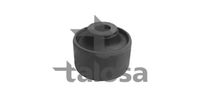 TALOSA 5704620 - Suspensión, Brazo oscilante