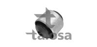 TALOSA 5704210 - Suspensión, Brazo oscilante