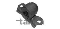 TALOSA 5704314 - Suspensión, Brazo oscilante