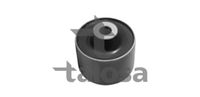 TALOSA 5704436 - Suspensión, Brazo oscilante