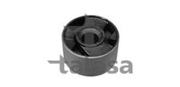 TALOSA 5705723 - Suspensión, Brazo oscilante